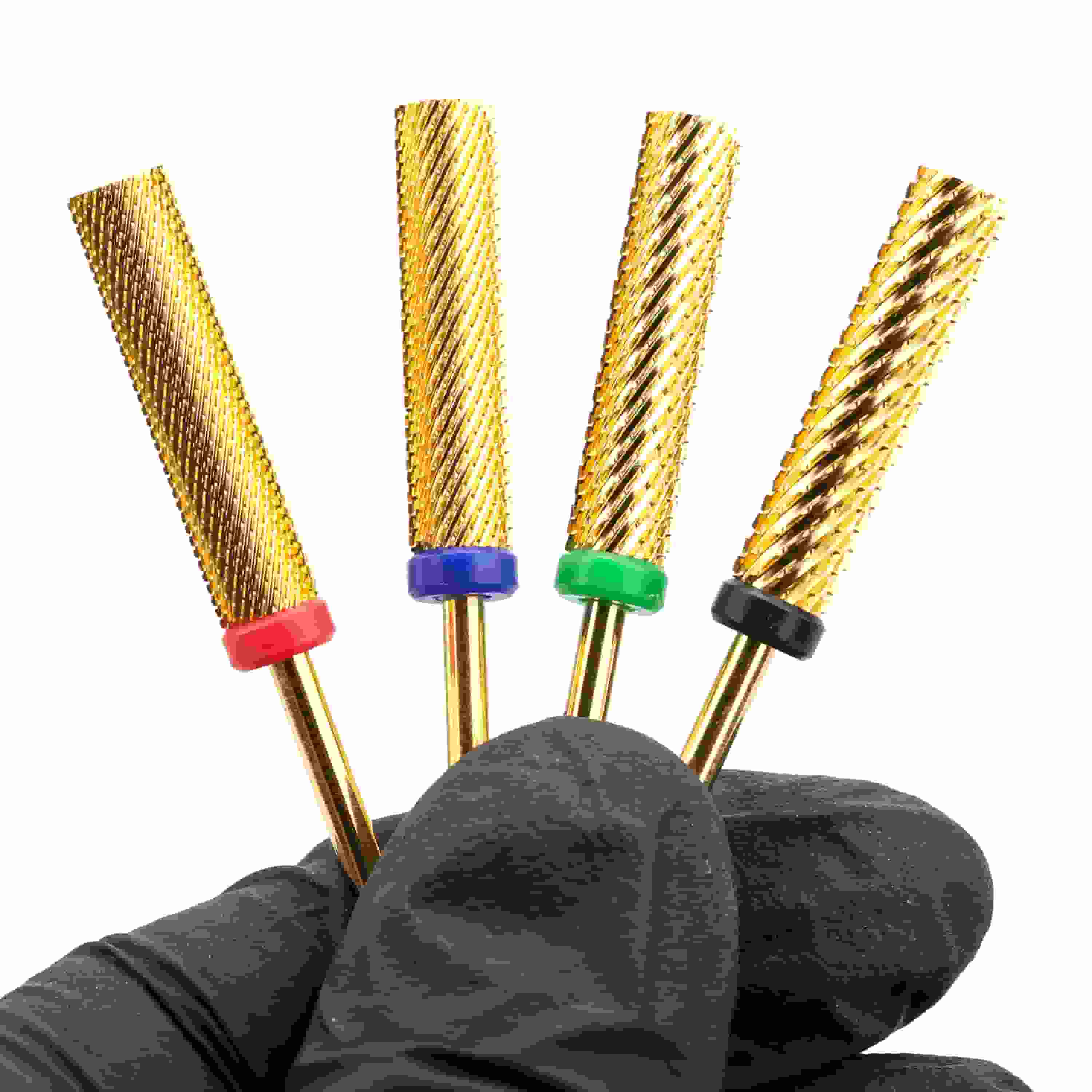 Nail Drill Bits